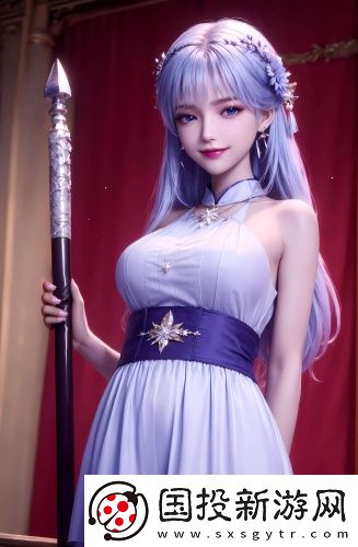 福利院私人入口伊甸網(wǎng)址永久版