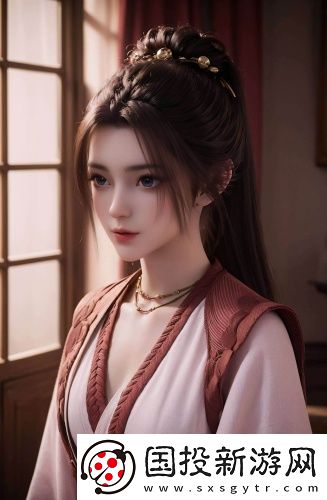 兒歌《花園里》最新版資源