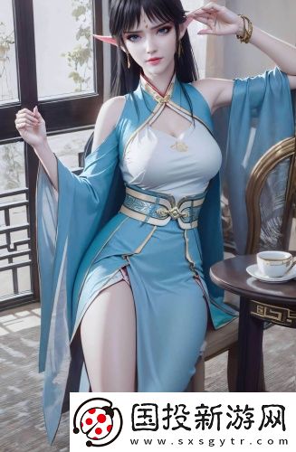 成都私人高清免費加盟原創(chuàng)傳媒版