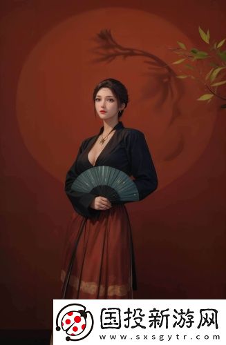 兩個陪讀媽媽滅火后續(xù)作文在線觀看最新版