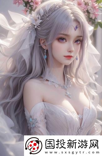 a無線碼一區(qū)