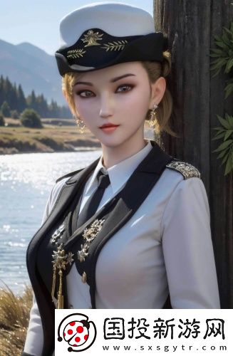 蜜源t