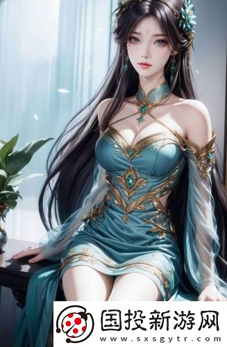 適合二人夫妻觀看的視頻午夜精品版