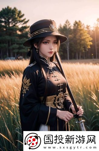 插花弄玉涕泣不成聲的出處資料深夜精品版