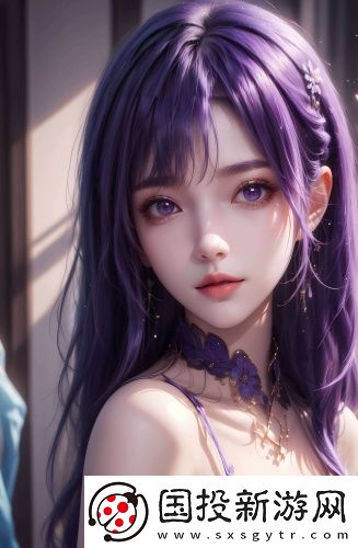 dmax在線瀏覽入口經(jīng)典版