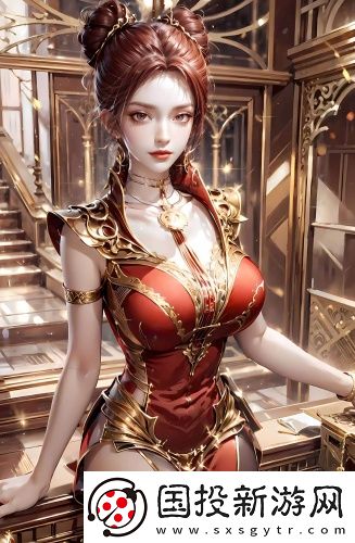 老電影飛虎完整版不限次數(shù)版