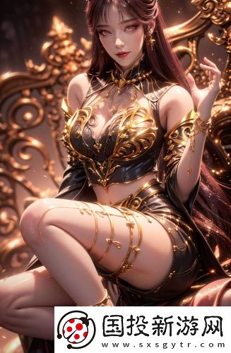 爽?躁多水?快?深女女表情包最新版資源