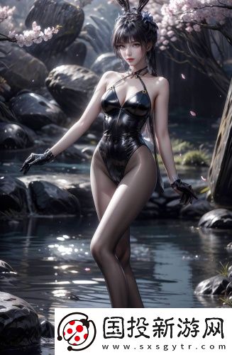 獵美都市怨婦最新無(wú)限看