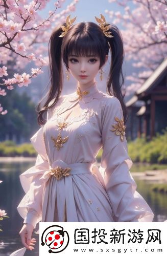 小草影視傳媒ceo最新免費(fèi)版