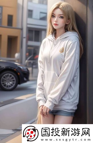 成品網(wǎng)站W(wǎng)灬源碼1688深夜版在線觀看