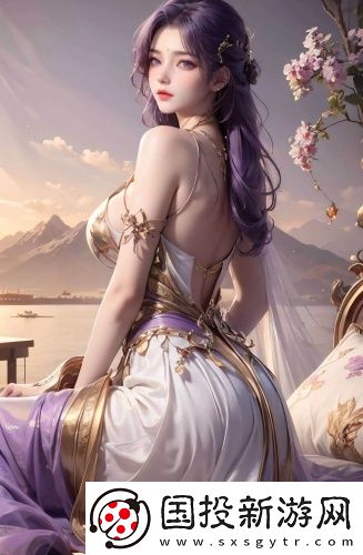 國產色母和進口色母的區(qū)別精選版