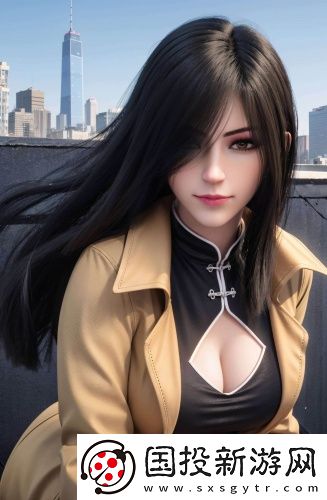 兩只腿搭在肩上怎么弄美女版