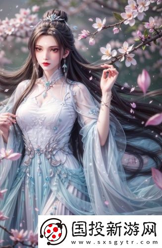 春宵短劇在線資源精品版