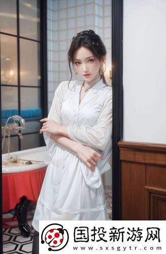 忙碌的一天結(jié)束了很累但很充實(shí)無遮擋版