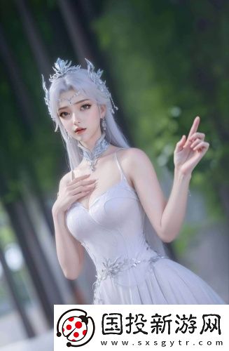 女人動情時的身體反應(yīng)視頻版
