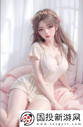 精品1卡二卡三卡入口無限次點(diǎn)播版