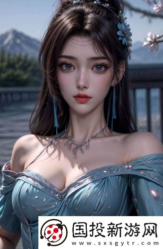 愛如潮水現(xiàn)場視頻9專享版
