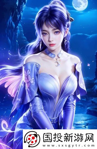 51cg7熱心的朝陽群眾免費播放完整版