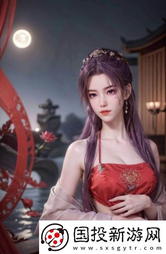 唐伯虎心糖logo免費(fèi)播放免費(fèi)無(wú)損版