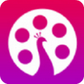 動漫3dmax視頻入口御姐版