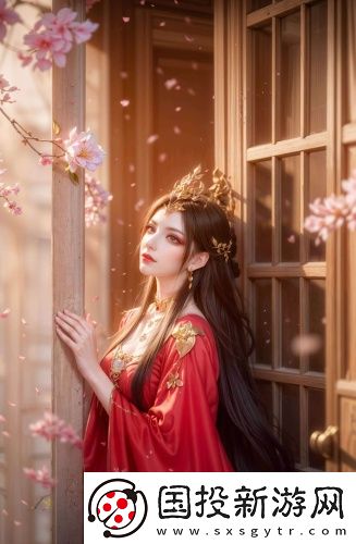 老電影飛虎完整版不限次數(shù)版