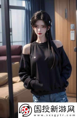 春宵短劇在線資源精品版