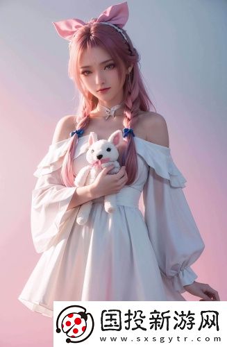 久產(chǎn)久精九國品午夜精品版