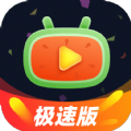 大腿兩邊濕乎乎的漢化版
