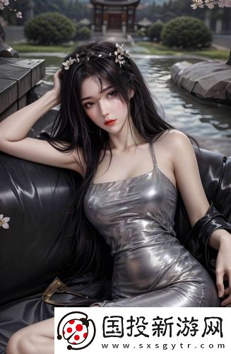 洗澡房間自己做的淋浴頭無刪減版