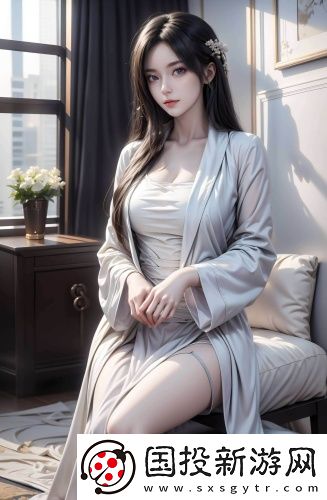 管好你的嘴邁開(kāi)你的腿升級(jí)版