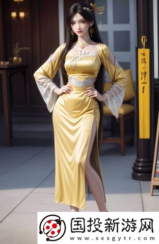 黑白大戰(zhàn)35分鐘完整版高清資源免費(fèi)看