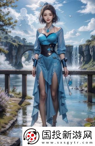 美好的一天從花季開始免費(fèi)觀看最新版