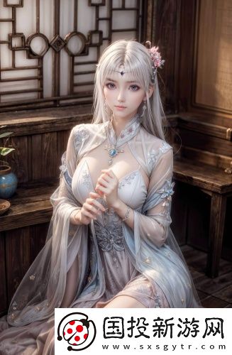 免費(fèi)觀看無人網(wǎng)頁版高清在線播放