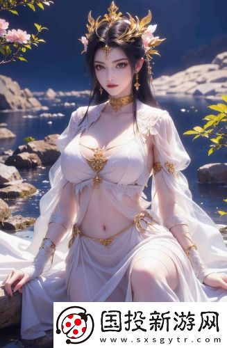 朝云暮雨免費(fèi)完整版高清精品版