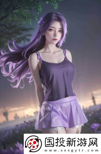 a無線碼一區(qū)