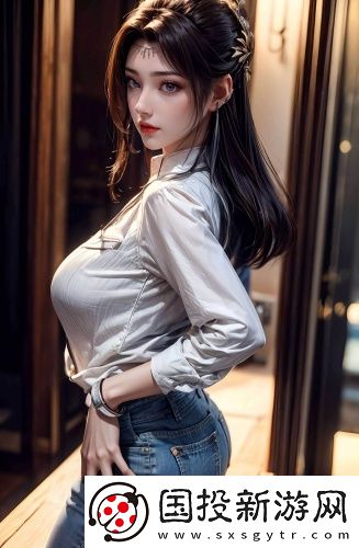 蜜源t