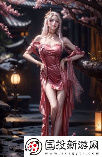 香蕉文化傳媒有限公司招聘辣妹版