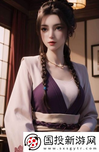 91免費看色片軟件在線觀看完整版