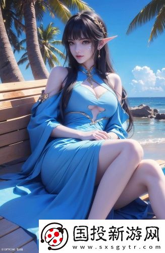水蜜桃之肉夾饃精選版