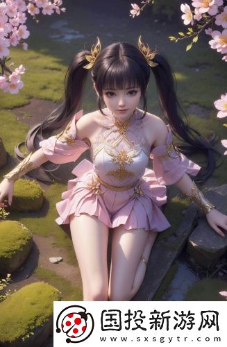91免費看色片軟件在線觀看完整版