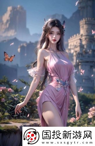 櫻桃紅38免費(fèi)觀看高清版免費(fèi)