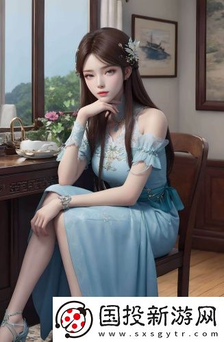 庥痘精國產(chǎn)入口2023原創(chuàng)劇情版
