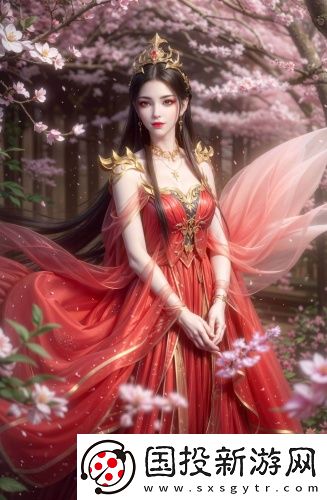浮力的切換路線午夜精品版