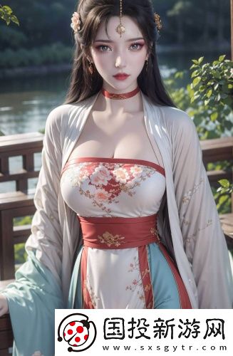 短劇重啟王澤瑞小媽后續(xù)中字版在線看