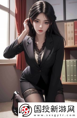 麻x豆x傳媒x在線觀看在線播放完整版