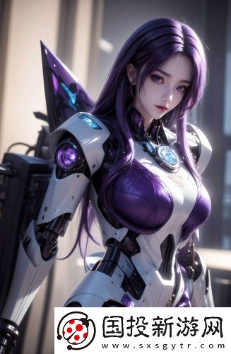 聲母丶韻母丶整體音節(jié)免費播放精品版