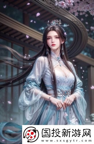 亞馬遜aws永久免費(fèi)電影紳士尊享版