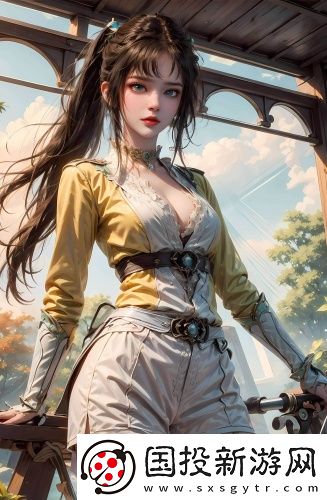 水蜜桃之肉夾饃精選版