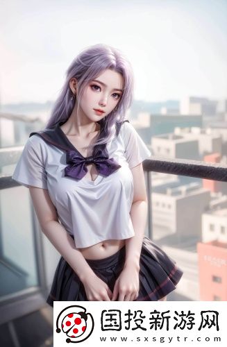 夫妻之間最舒服的狀態(tài)國(guó)語(yǔ)免費(fèi)版