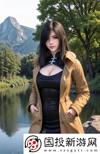 永久觀看不收費(fèi)的看劇軟件有哪些深夜版